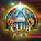 Club Ark